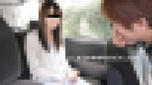 ゴム外したんですか！困ります　川島愛奈　天然むすめ