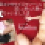 新型エクササイズマシーンを試しに来た人妻をハメちゃいました！！ Angelina Ash　アンジェリーナ　金髪天國