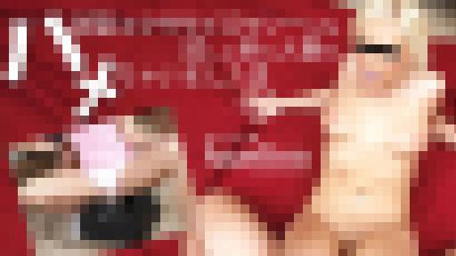 新型エクササイズマシーンを試しに来た人妻をハメちゃいました！！ Angelina Ash　アンジェリーナ　金髪天國