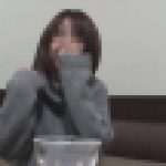 素人ハメ撮り part26　ちい　女体研究所