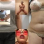 妙子#83（"17 多種多様行為/悪画質）　千寿妙子　真実の淫乱変態マゾ姿