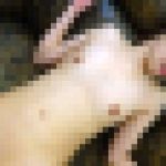 モデル風のスレンダー微乳熟女ととことんヤリまくる　一ノ瀬蘭　パコパコママ