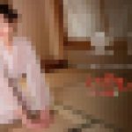 洗練された大人のいやし亭 ～きつく締まった女陰でお包み致します～　亜美　カリビアンコム