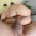 Madison Rose　Madison Rose　エッチな0930 WORLD