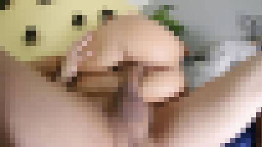 Madison Rose　Madison Rose　エッチな0930 WORLD