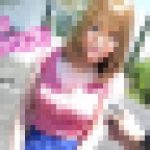 開放的な野外セックス ～恥ずかしいけど飛びっ子装着デート～　ななみゆい　カリビアンコム