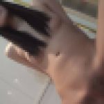 マン研 part14　れいか　女体研究所