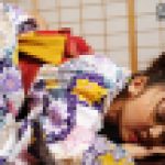 KAMIKAZE PREMIUM Vol.21 Reiri　藤崎怜里　TORA TORA