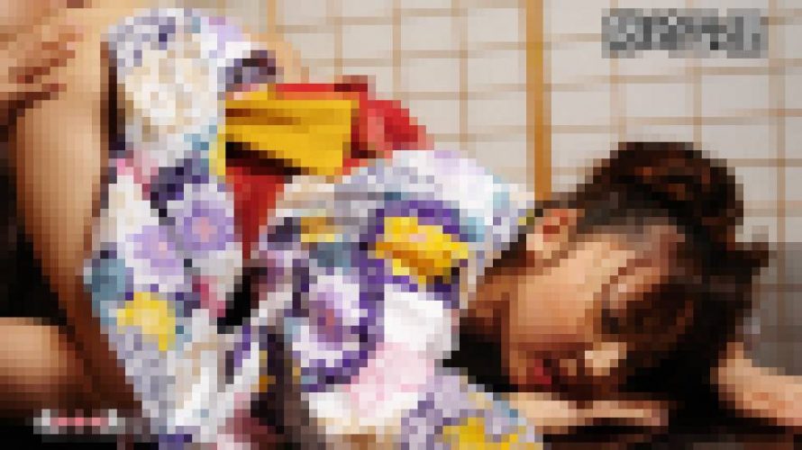 KAMIKAZE PREMIUM Vol.21 Reiri　藤崎怜里　TORA TORA