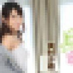 最初からその気だったとなりの奥さん ～風呂を借りに来る口実で近付いて来ました～　奥村沙織　カリビアンコム