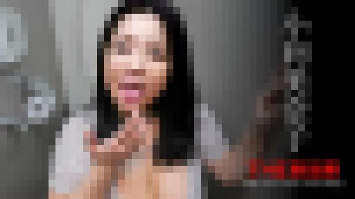 THE 未公開 ～個室トイレでこっそりしゃぶるの大好き～　小向美奈子　カリビアンコム