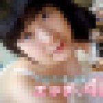 岬 唯愛　岬 唯愛　エッチな4610