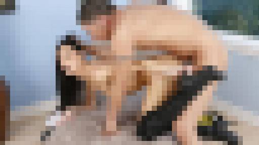 India Summer　India Summer　エッチな0930 WORLD