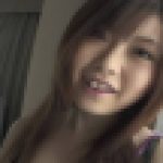 性豪＆BOUGA　今年はこの女が最後の女。全てをささげ尽くす極上の女と蜜月の日常　みゆ　忘我