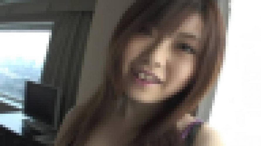 性豪＆BOUGA　今年はこの女が最後の女。全てをささげ尽くす極上の女と蜜月の日常　みゆ　忘我