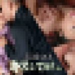 キスしてほしい ～唇でイっちゃった～　美波ゆさ　カリビアンコム