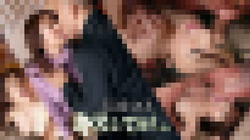 キスしてほしい ～唇でイっちゃった～　美波ゆさ　カリビアンコム