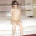 オナニーしていたから初体験は痛くなかった　宮国はなこ　天然むすめ