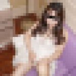 ごっくんする人妻たち 83 ～巨乳熟女の甘いおねだり～　土井みちこ　パコパコママ