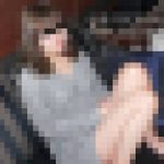 ごっくん好きな素人むすめ　亀井ひとみ　天然むすめ