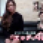 Kathy　Kathy　エッチな4610