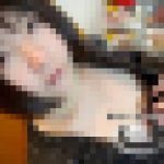 真中 理実　真中 理実　人妻斬り