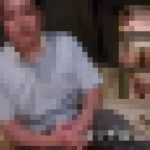 篠沢 伸生　篠沢 伸生　エッチな0230