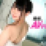 突然、AVデビュー！？　美星るか　Heyzo