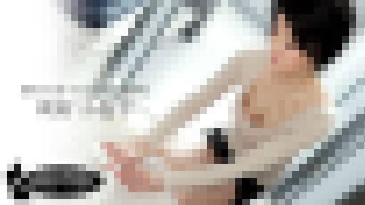 朝ゴミ出しする近所の遊び好きノーブラ奥さん 町村小夜子　町村小夜子　一本道