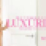 贅沢で官能的な大人の時間 LUXURIOUS Mia Kiss　ミア キッス　アジア天国