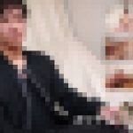 白山 譲　白山 譲　エッチな0230