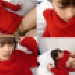 【某キャバクラのNo1☆激カワ嬢】元ＧＡＬ系雑誌の読者モデル19歳をがちリアルハメ撮り　《完全素人》のユリア　ジローの本物の素人流出動画