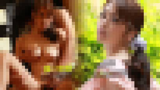 隣の綺麗な奥様とHしちゃった…　北条麻妃　カリビアンコム