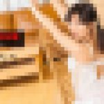 THE 未公開 ～喉オナホ5～　夏目なな　カリビアンコム