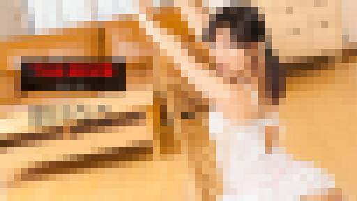 THE 未公開 ～喉オナホ5～　夏目なな　カリビアンコム