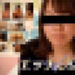 前川 かず葉　前川 かず葉　エッチな0930