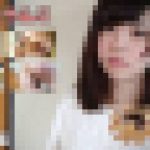 関澤 佑里　関澤 佑里　うんこたれ