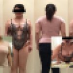 妙子#95（"18 多種多様行為/アナル ³）　千寿妙子　真実の淫乱変態マゾ姿