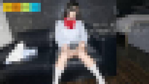 制服時代～アニメ声の私はおじさんに好かれていました～　畑中ますみ　天然むすめ