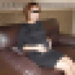 素人奥様初撮りドキュメント 80 大久保ひとみ　大久保ひとみ　パコパコママ