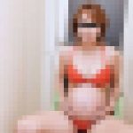 人妻マンコ図鑑 117　大久保ひとみ　パコパコママ