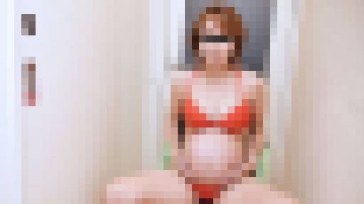 人妻マンコ図鑑 117　大久保ひとみ　パコパコママ