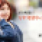 ボク専用！万年発情中のエロ娘　瀬戸レイカ　Heyzo