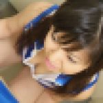 ドコでも妄想オナニー　みく　みく　Queen8