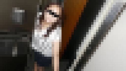 人妻自宅ハメ ～バスト100センチ超えの巨乳妻～　成田あきこ　パコパコママ
