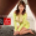 M痴女 美月優芽　美月優芽　一本道