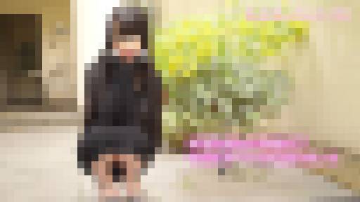 おんなのこのしくみ ～体温はオマンコで測ります～　日向あん　天然むすめ