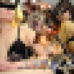 高山 好枝　高山 好枝　エッチな0930