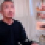 脇井 悠一　脇井 悠一　エッチな0230