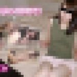 マッサージでイカせて！～そこはダメ！～　坂下めぐみ　Heyzo